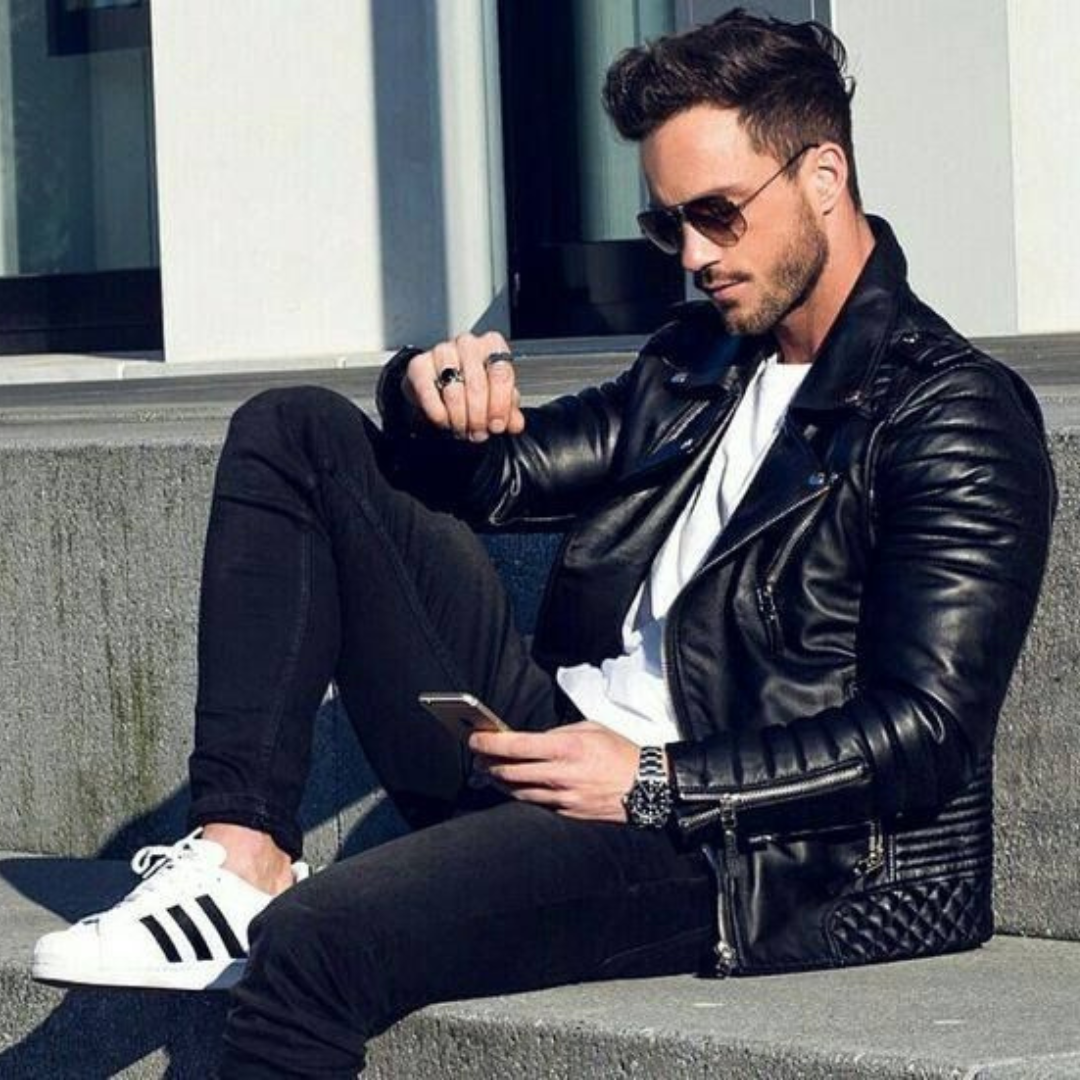 صورة الميزة